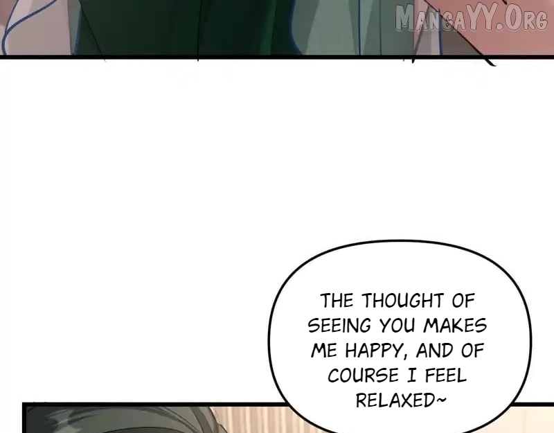 I’m Trapped In This Day For One Thousand Years Chapter 241 - page 5